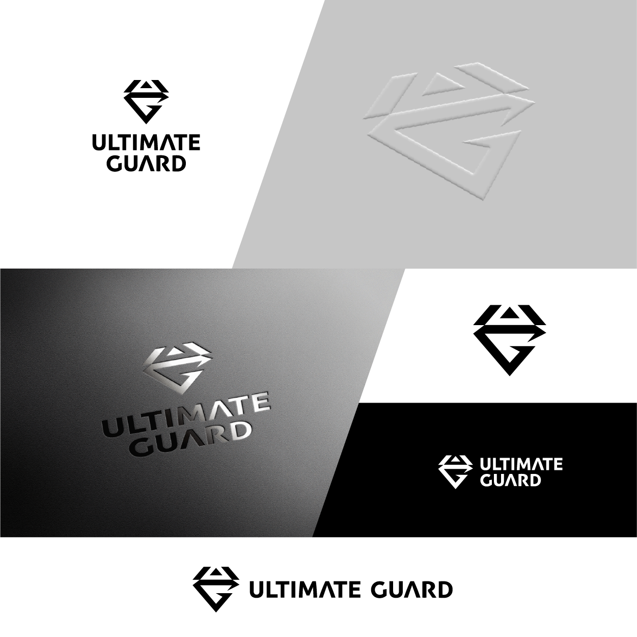 Diseño de Logo por MatahariMerah para este proyecto | Diseño #27092719