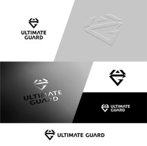 Design de Logo par MatahariMerah pour ce projet | Design : #27092719