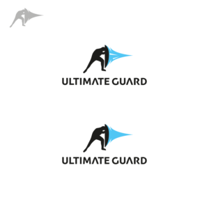 Diseño de Logo por Arv's Archive para este proyecto | Diseño: #27109355