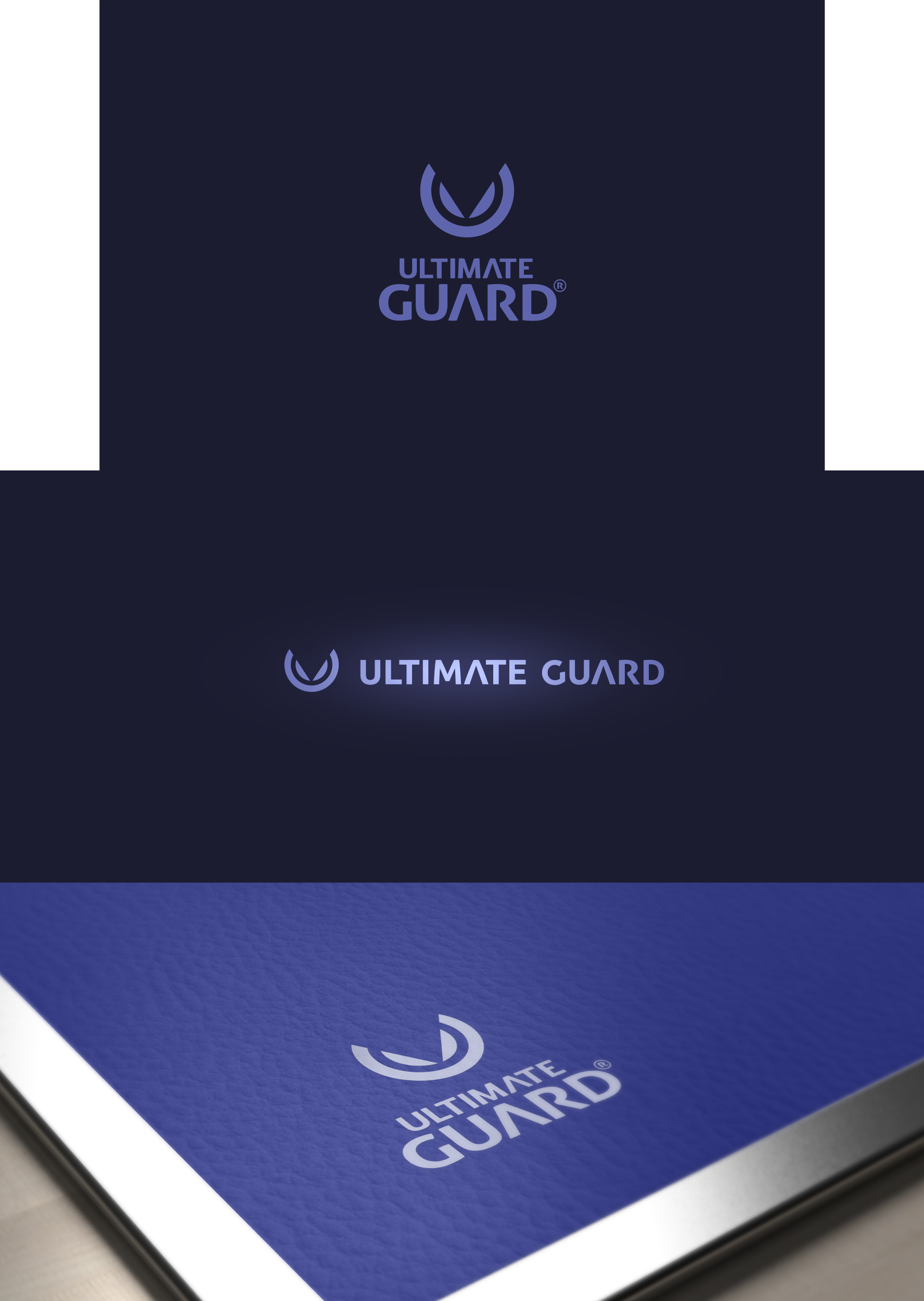 Logo Design by kresh for this project | Design #27144897