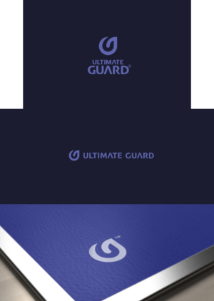 Logo Design by kresh for this project | Design: #27164692