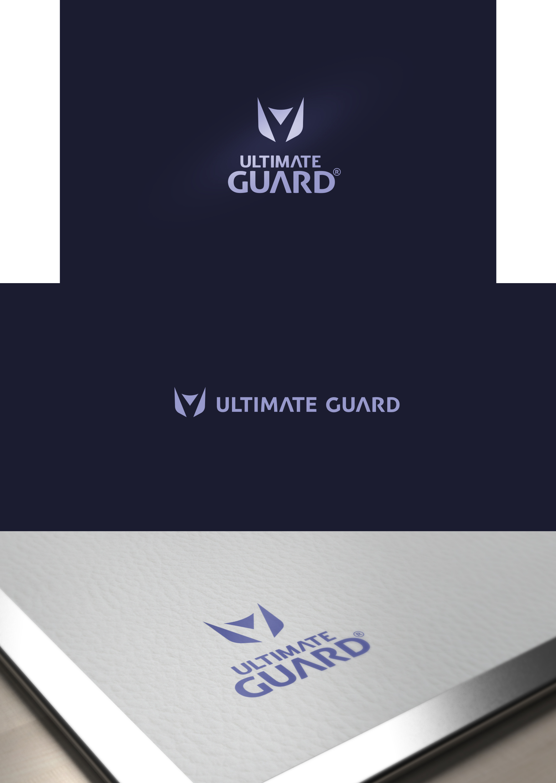 Logo Design by kresh for this project | Design #27168889