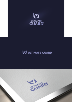 Logo Design by kresh for this project | Design #27168889