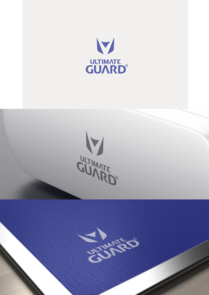 Logo Design by kresh for this project | Design: #27168890