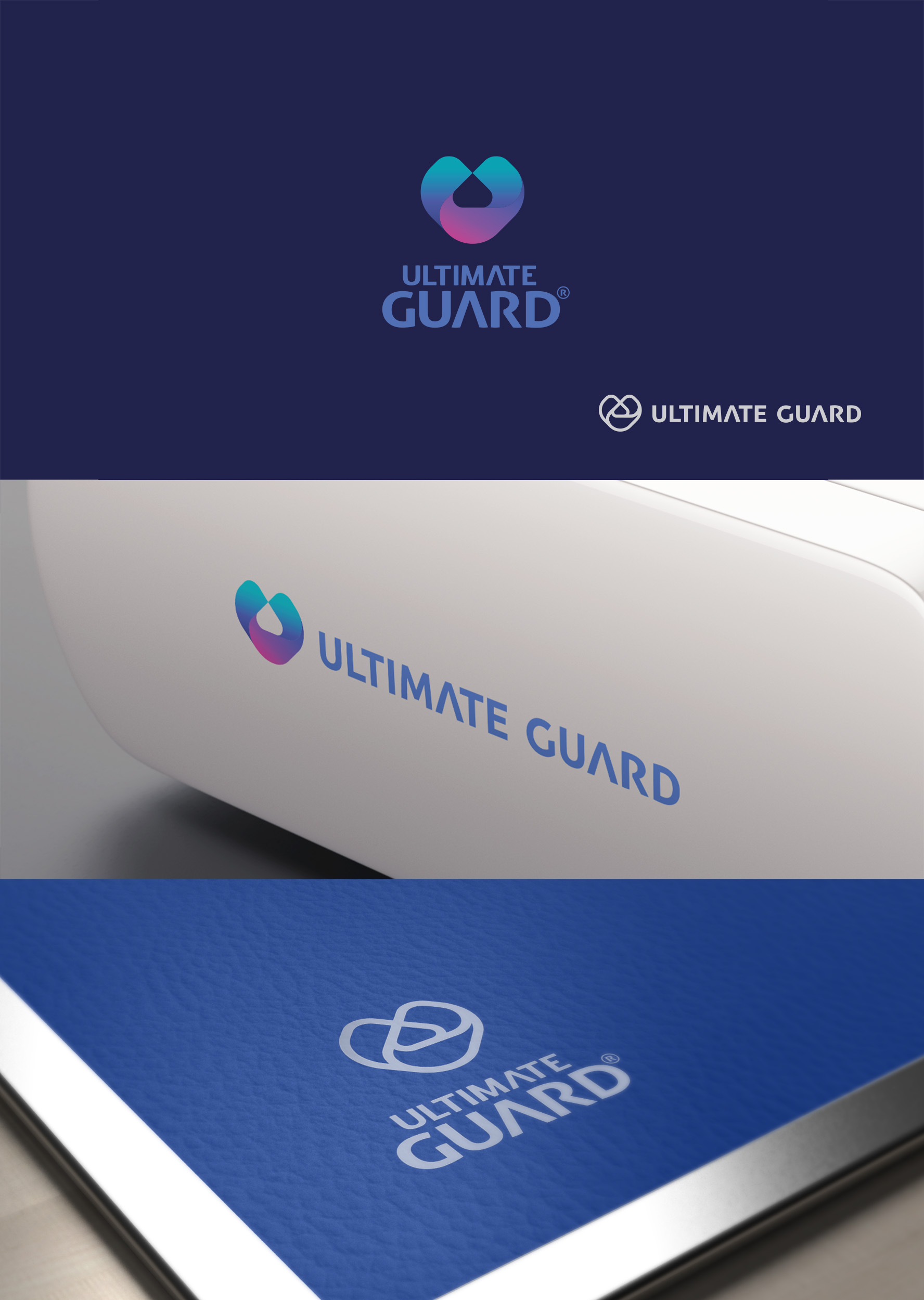 Logo Design by kresh for this project | Design #27173440