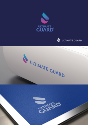 Logo Design by kresh for this project | Design: #27173441