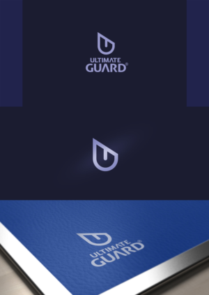 Logo Design by kresh for this project | Design: #27197124