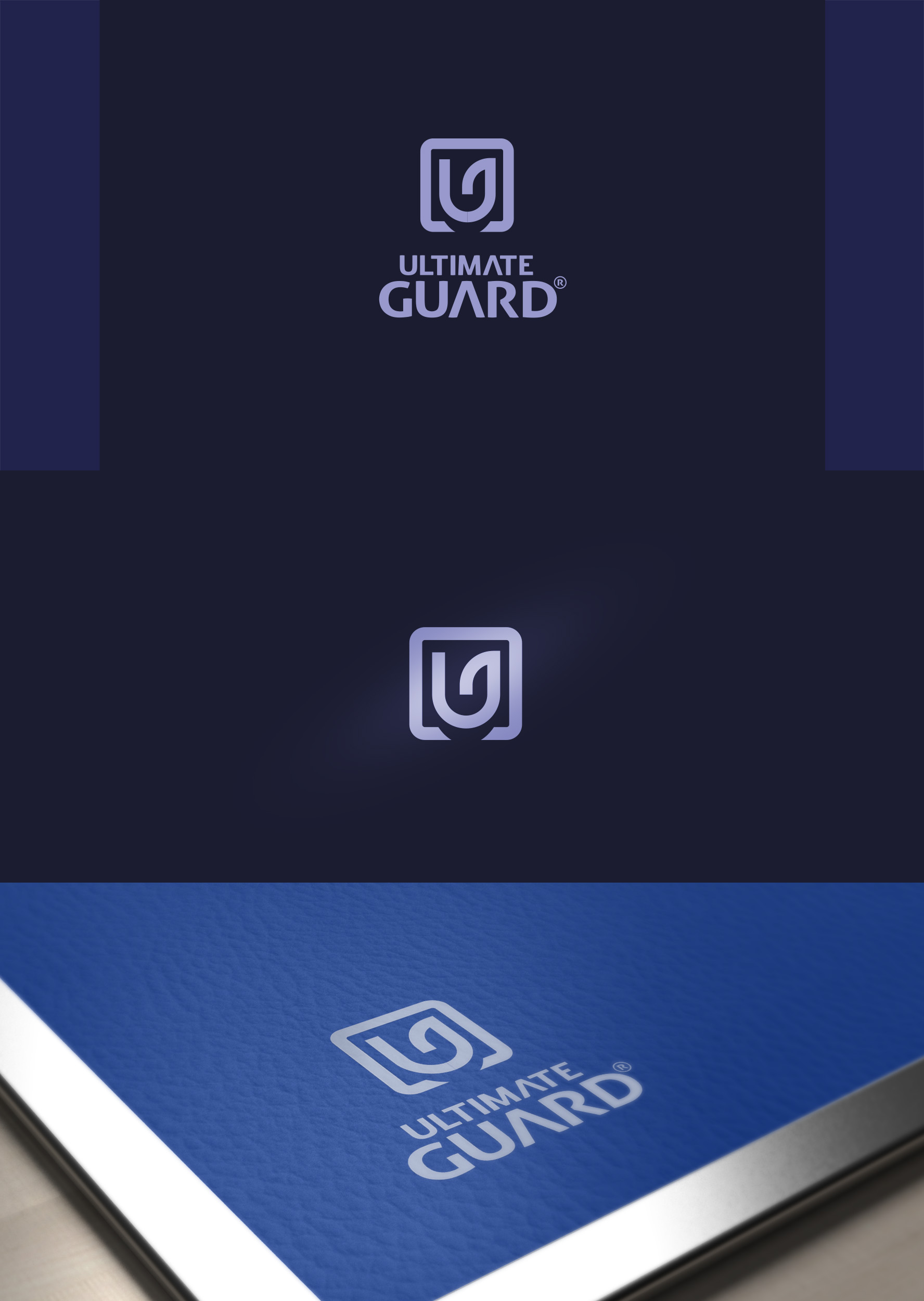 Logo Design by kresh for this project | Design #27197125