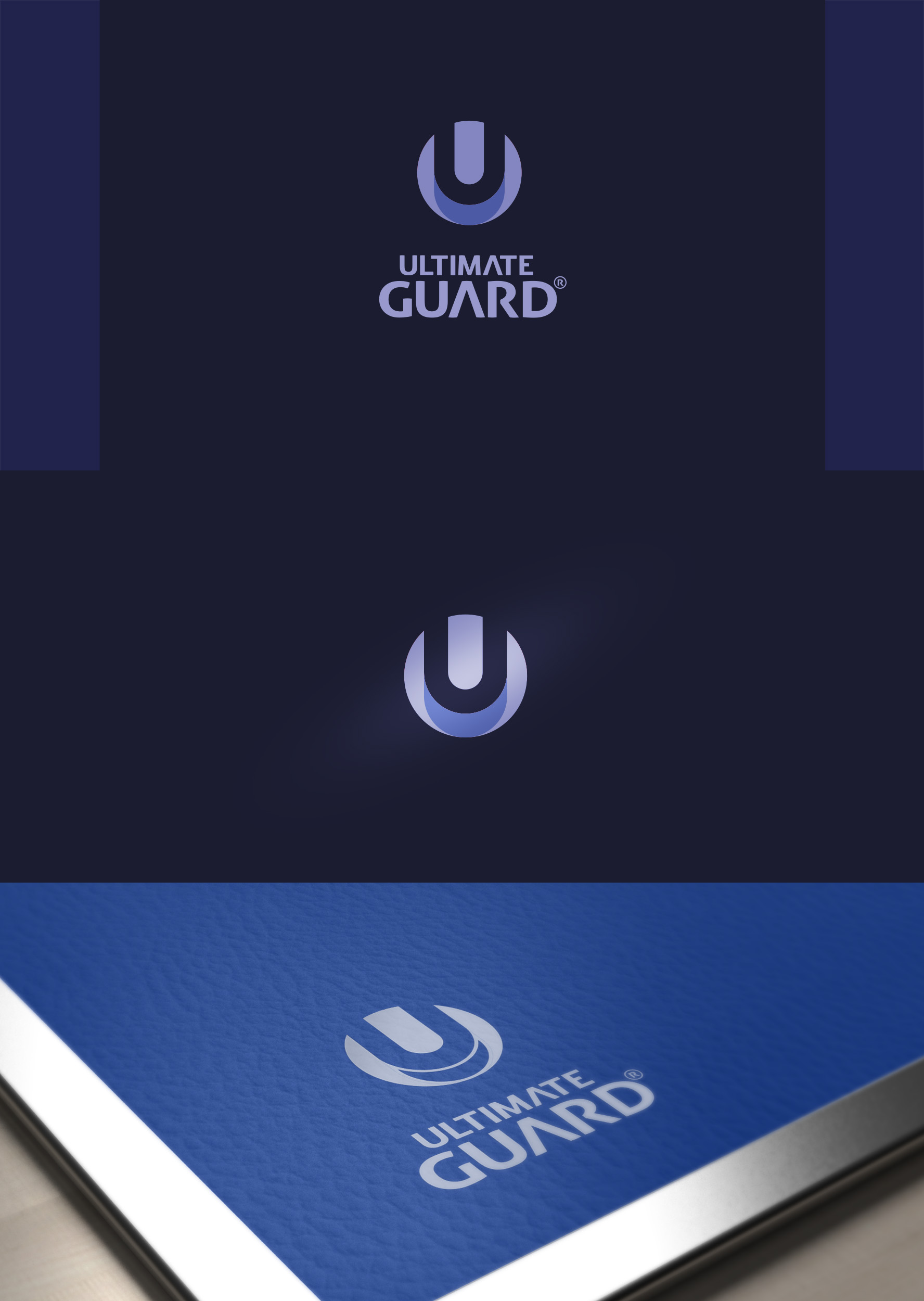 Logo Design by kresh for this project | Design #27197127