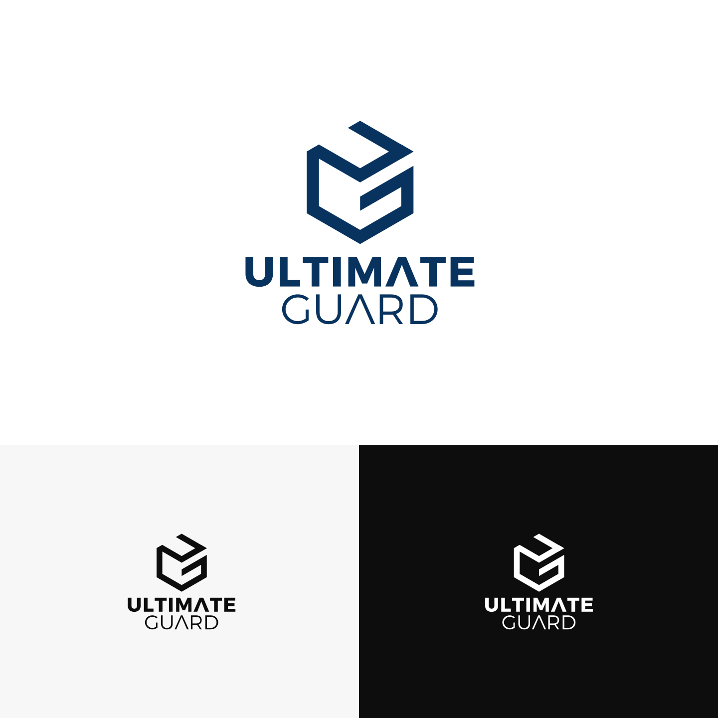 Logo Design by DiLion for this project | Design #27091801