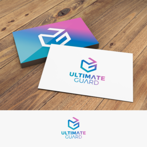 Logo Design by DiLion for this project | Design: #27091802