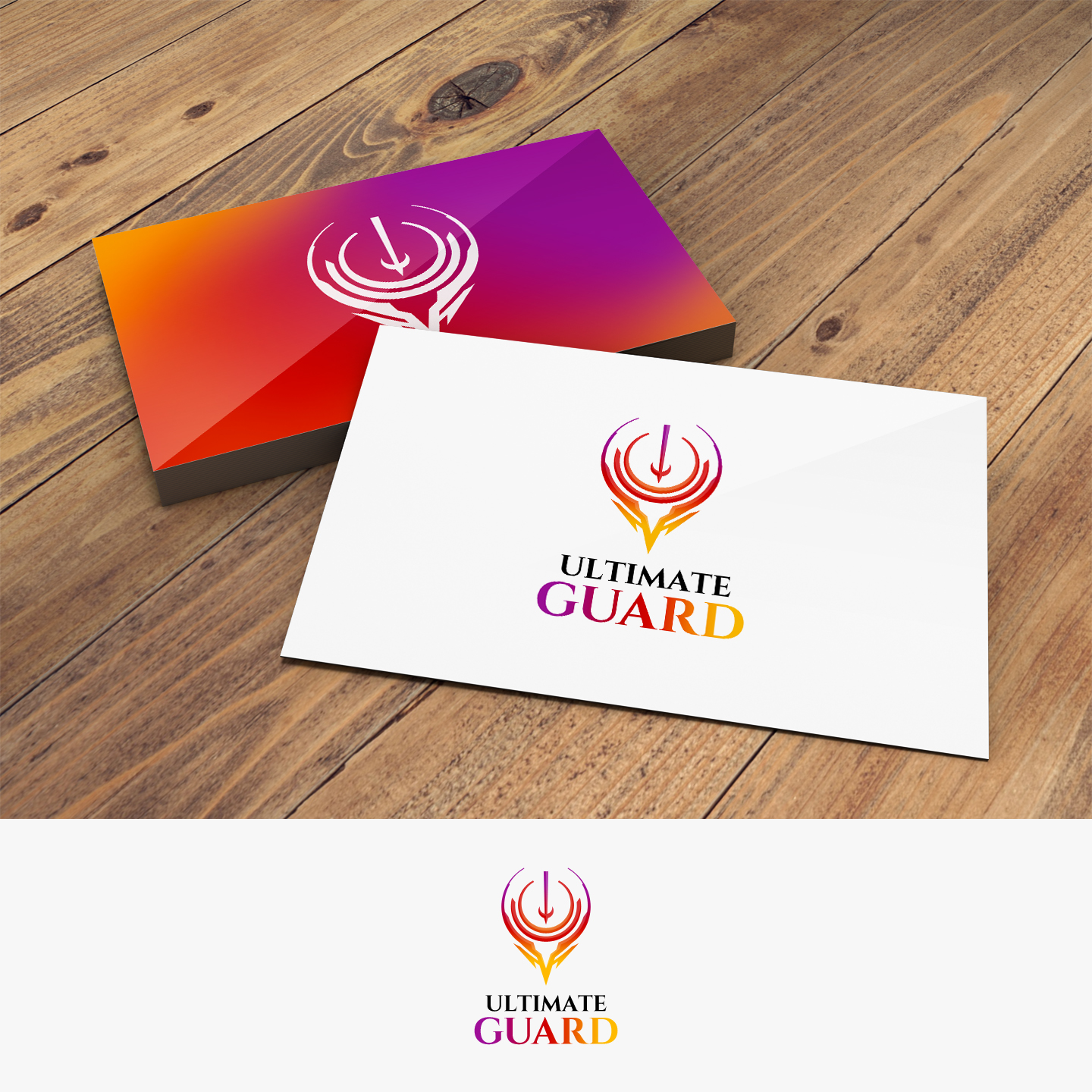 Logo Design by DiLion for this project | Design #27142727