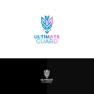 Logo Design by DiLion for this project | Design: #27143343