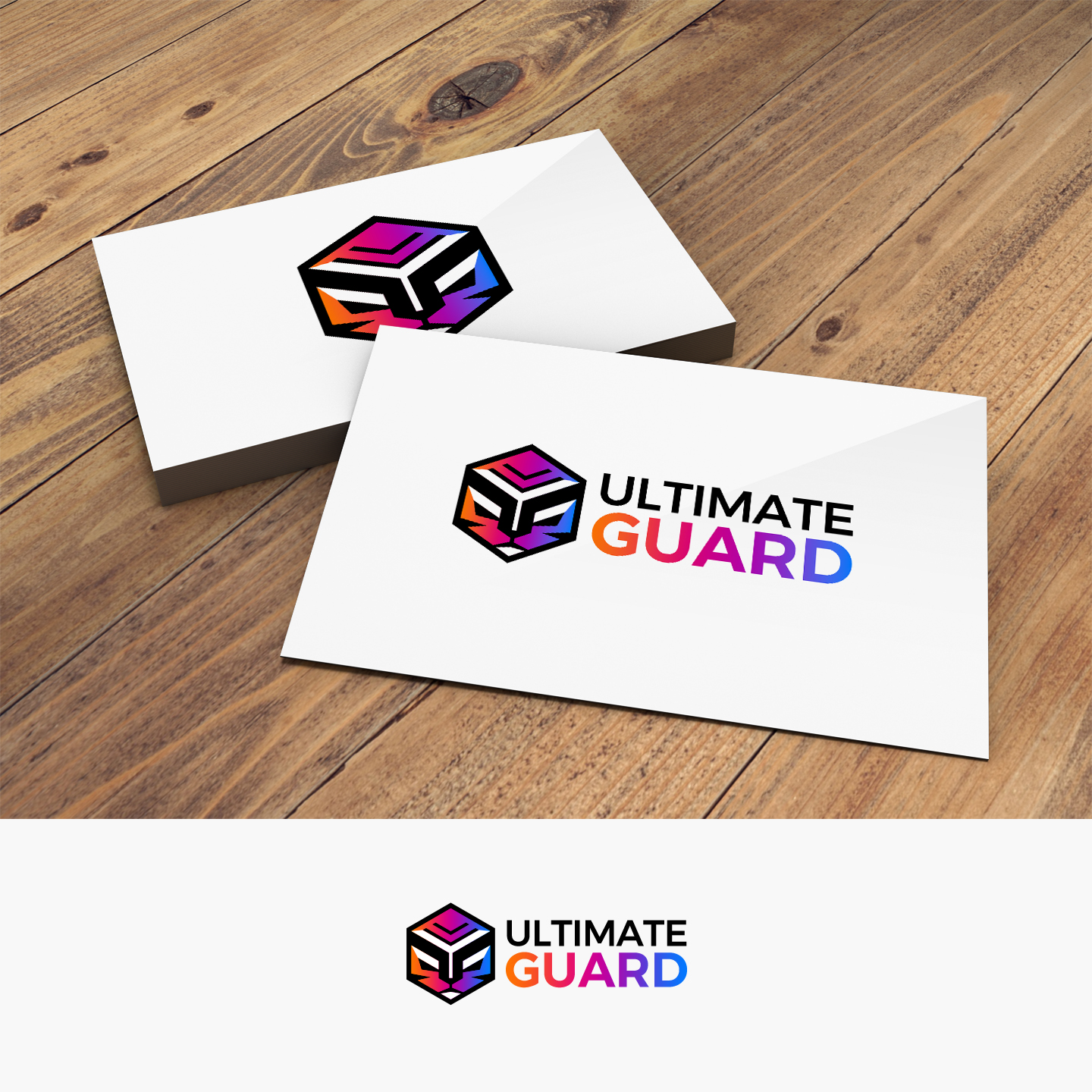 Logo Design by DiLion for this project | Design #27180662