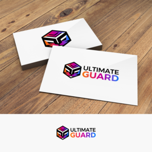 Logo Design by DiLion for this project | Design: #27180662