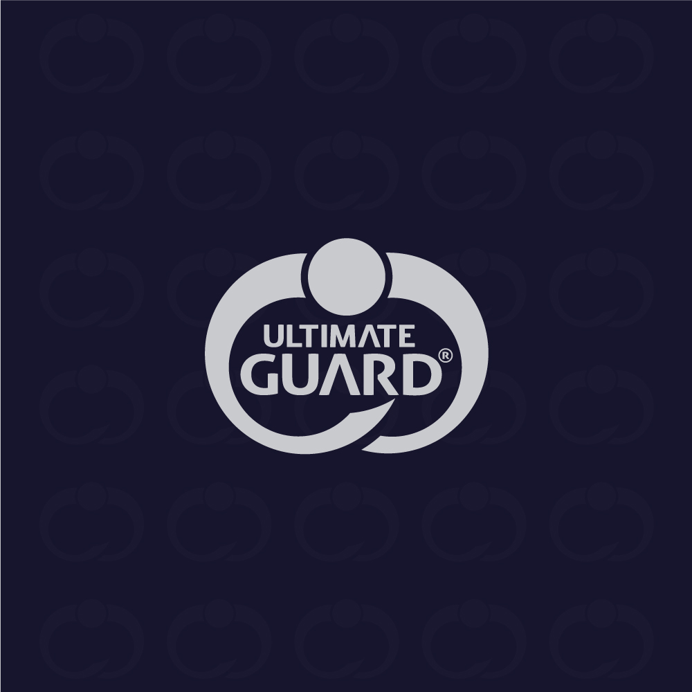 Logo Design by berrichimohammed for this project | Design #27189604