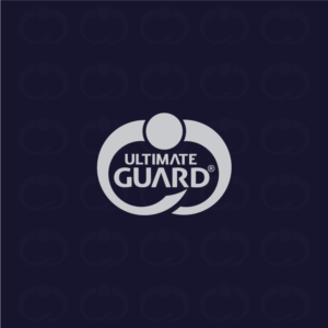 Logo Design by berrichimohammed for this project | Design: #27189604