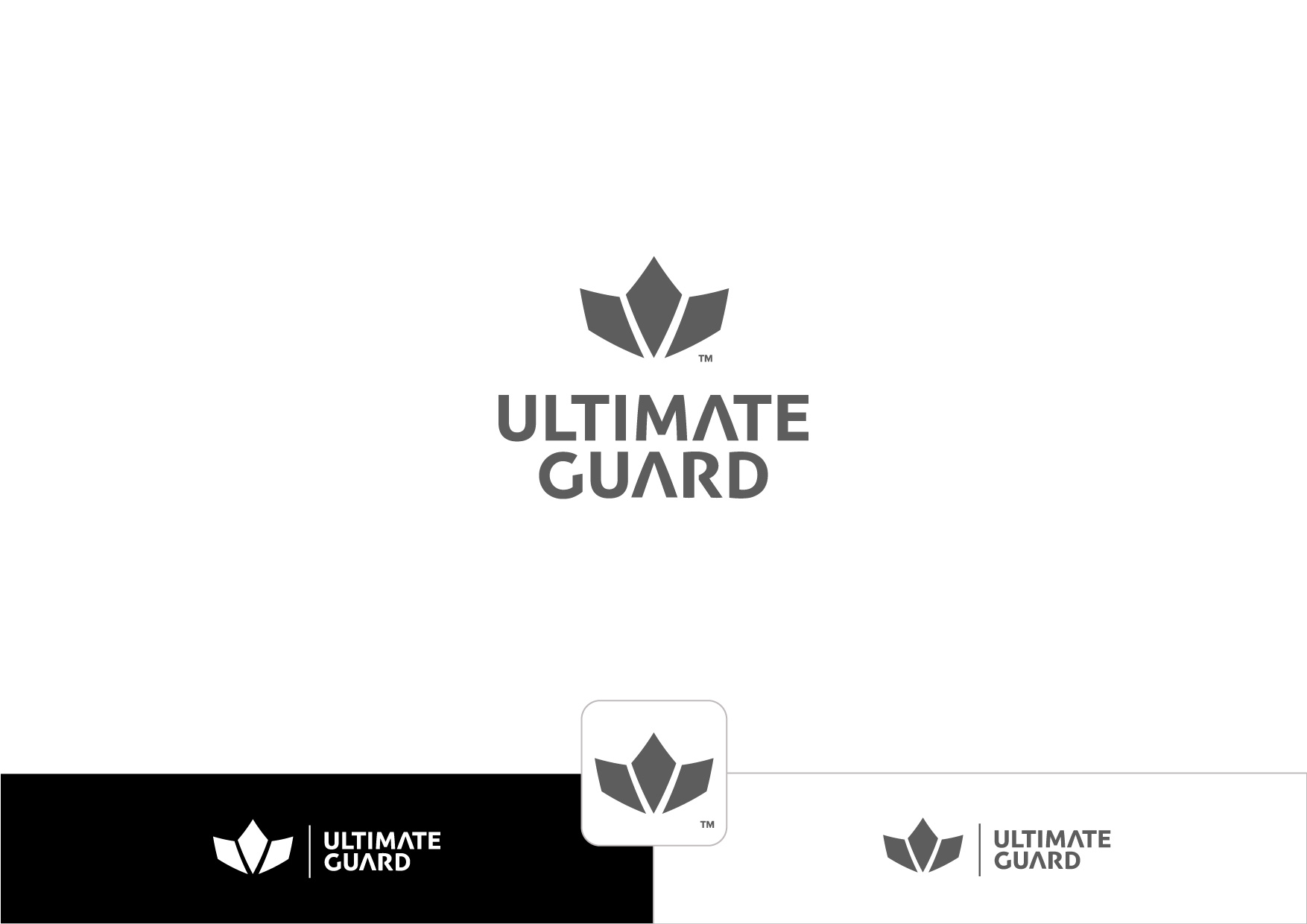 Logo Design by ~idiaz~ for this project | Design #27094021