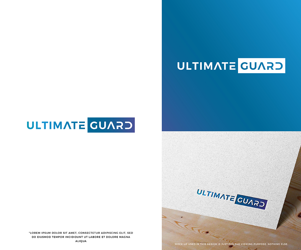 Logo Design by Admira Graphics for this project | Design #27092264