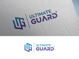 Logo Design by Logooos for this project | Design: #27170029