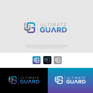 Logo Design by Logooos for this project | Design: #27170865