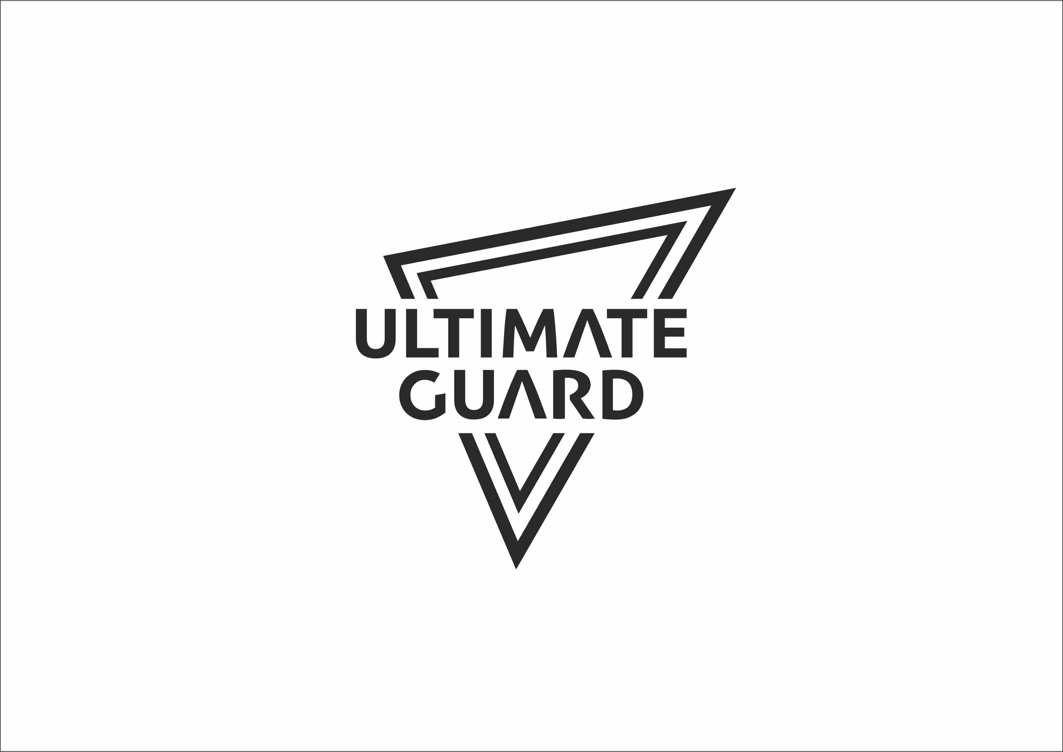 Logo Design by crazydesigner for this project | Design #27096745