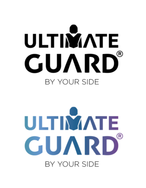 Logo Design by VW Designs