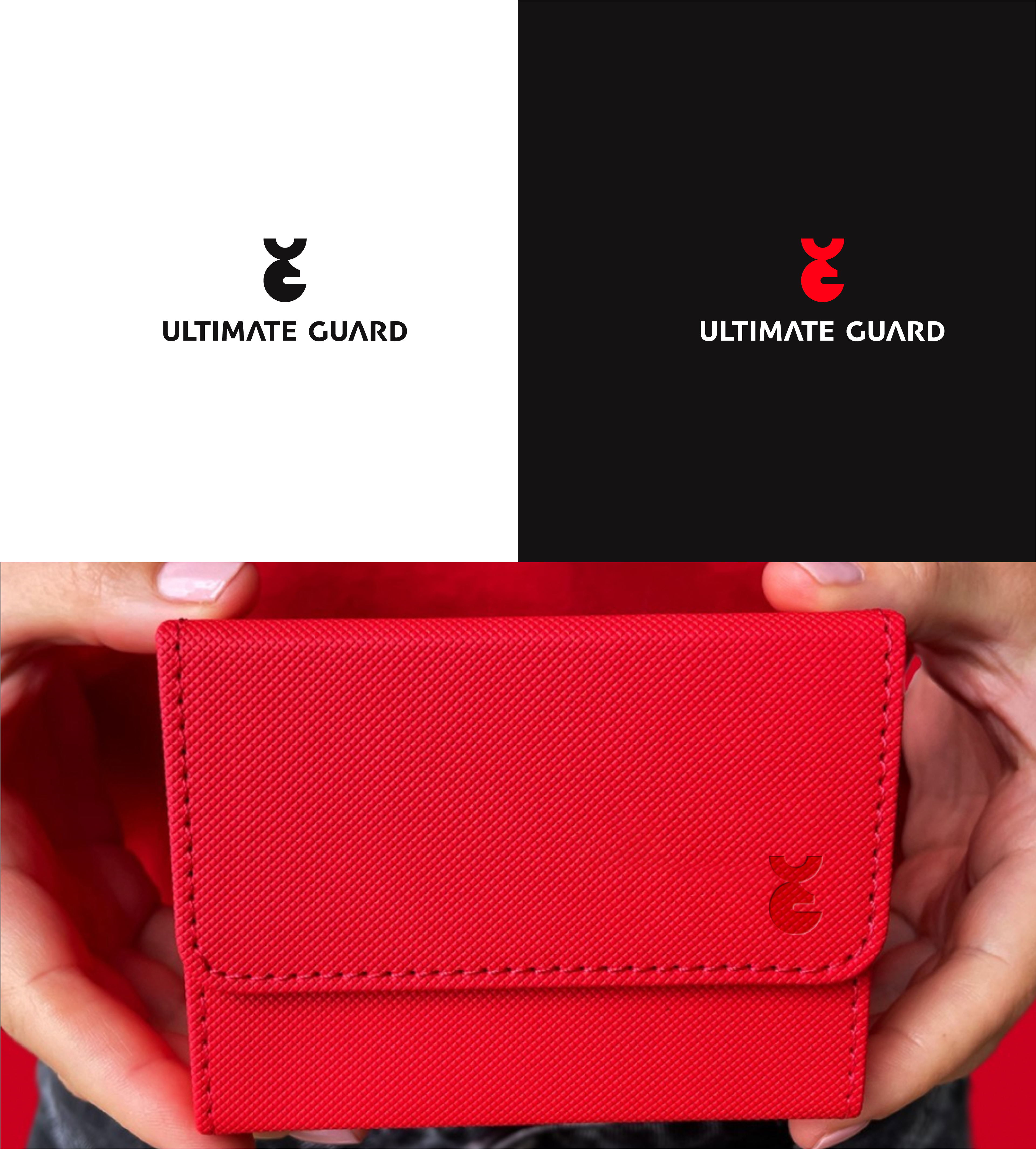 Diseño de Logo por Ngari para este proyecto | Diseño #27143963