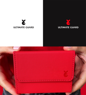 Design de Logo par Ngari pour ce projet | Design : #27143963