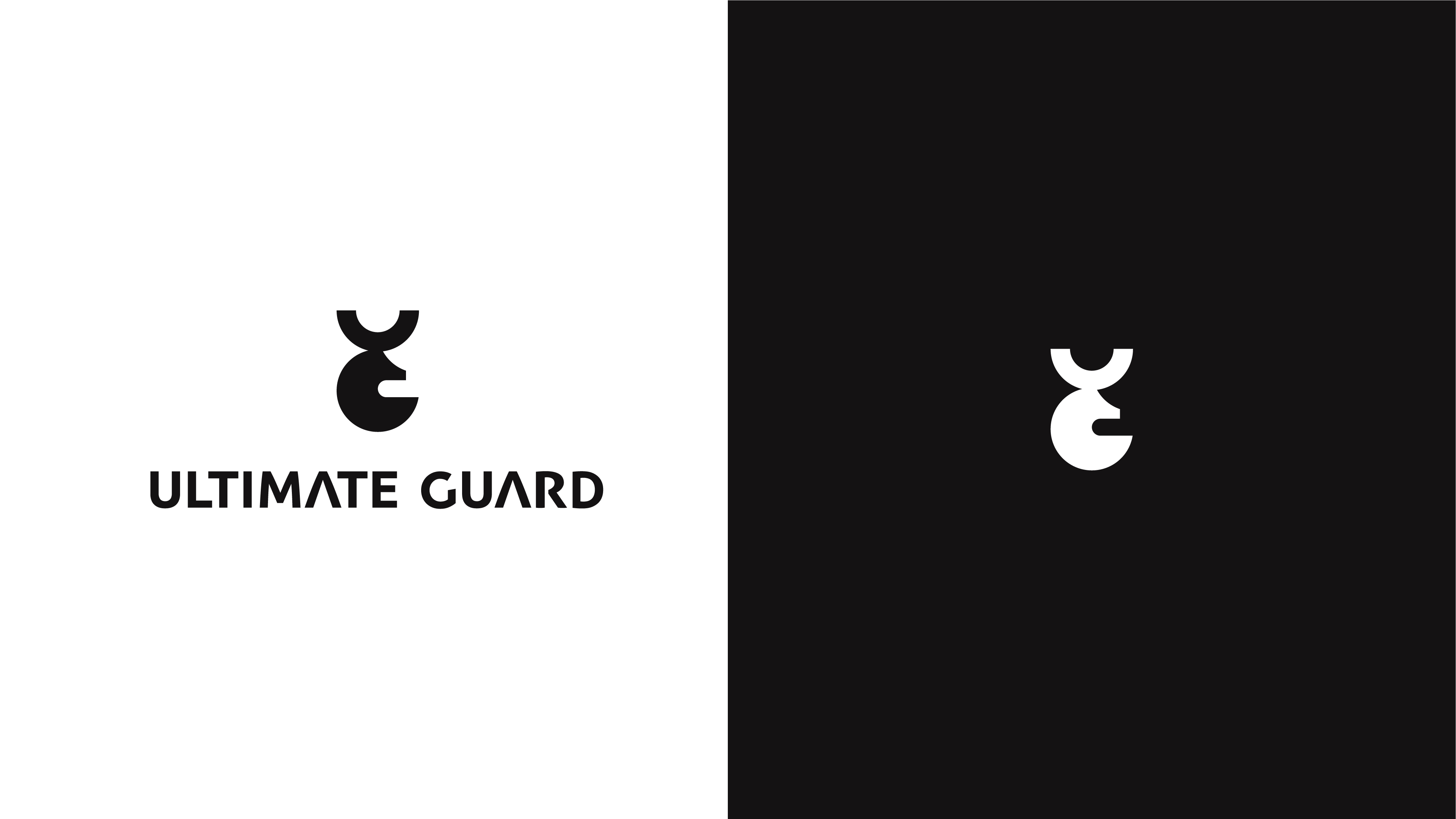 Logo-Design von Ngari für dieses Projekt | Design #27144537