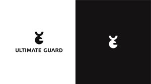 Design de Logo par Ngari pour ce projet | Design : #27144537