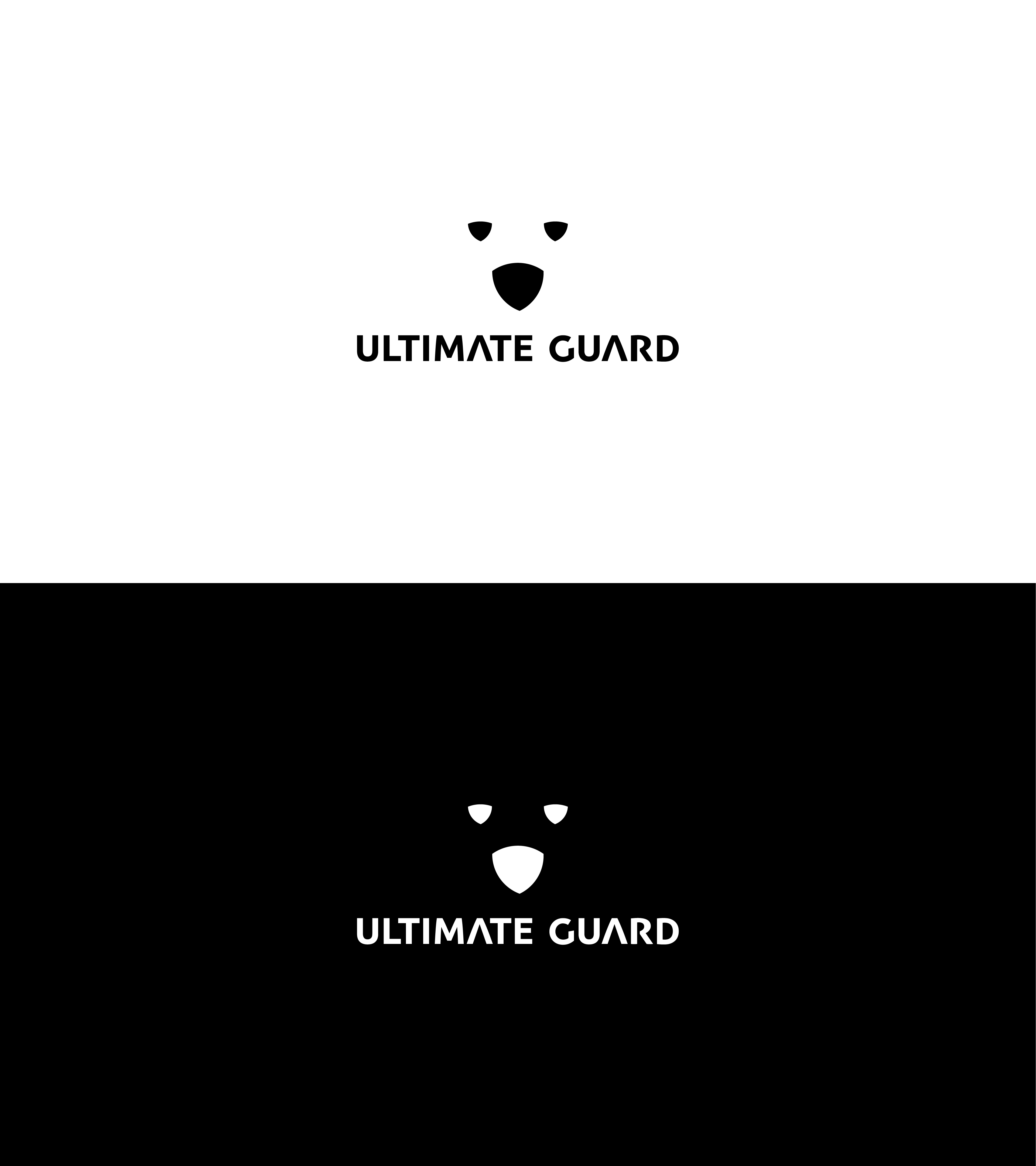 Diseño de Logo por Ngari para este proyecto | Diseño #27144557