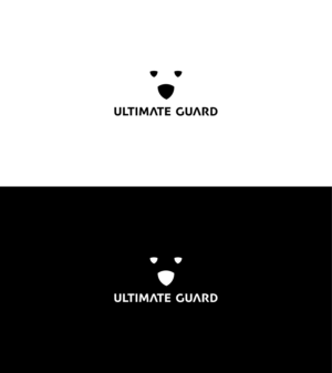 Design de Logo par Ngari pour ce projet | Design : #27144557