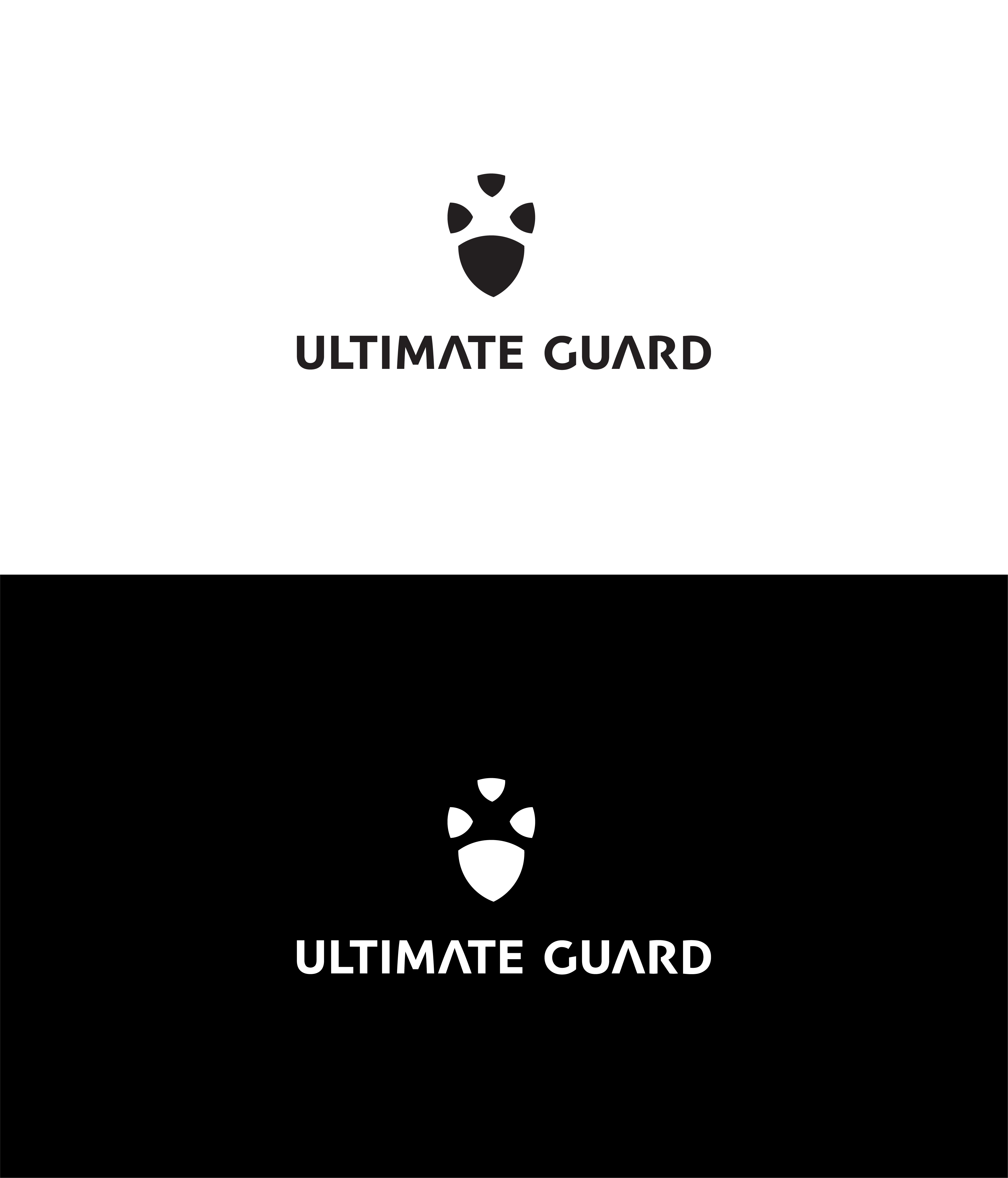 Diseño de Logo por Ngari para este proyecto | Diseño #27144562