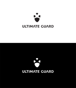 Design de Logo par Ngari pour ce projet | Design : #27144562