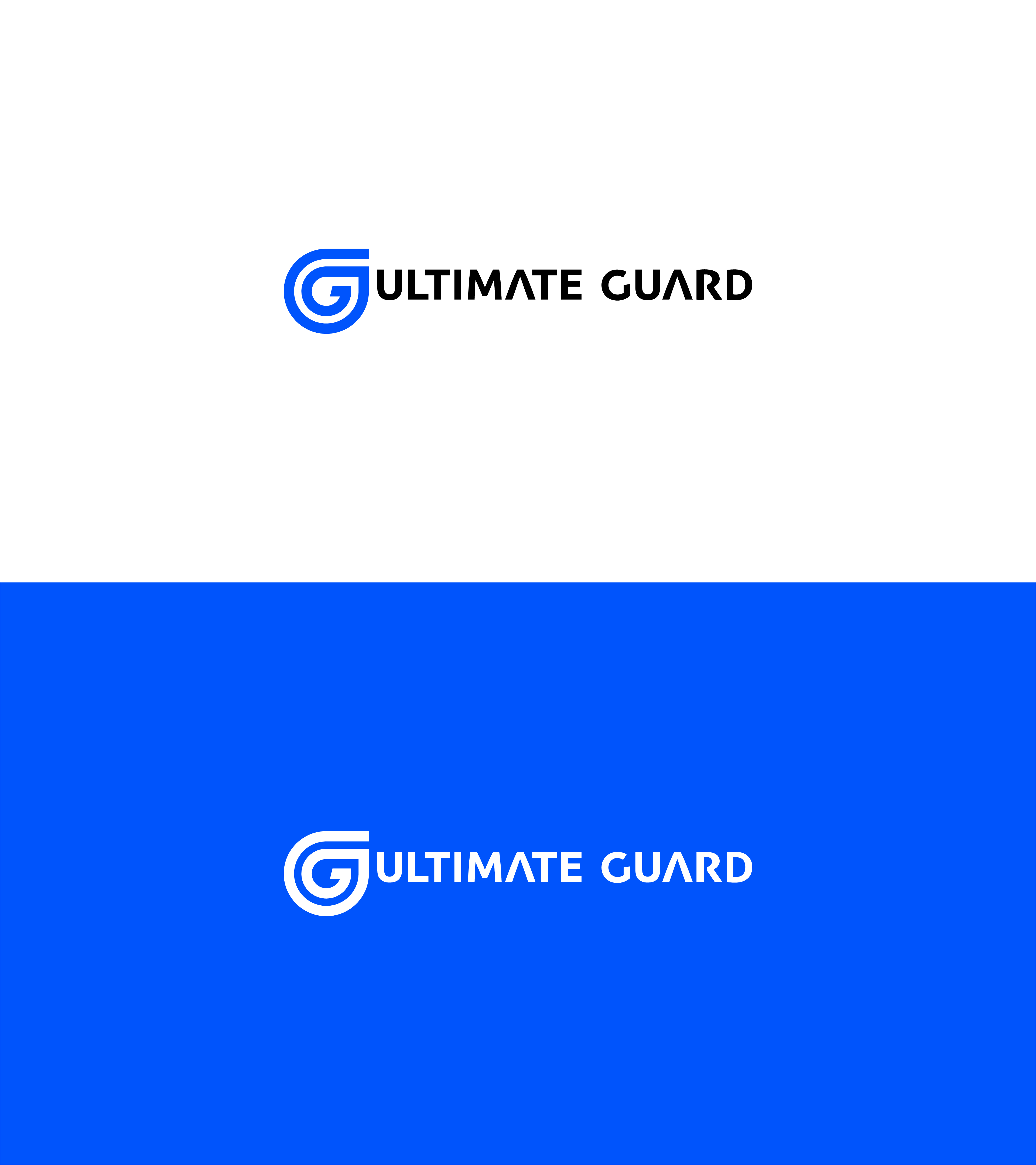 Design de Logo par Ngari pour ce projet | Design #27177392