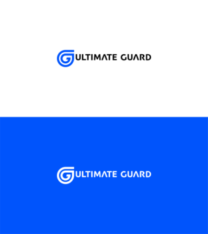 Design de Logo par Ngari pour ce projet | Design : #27177392