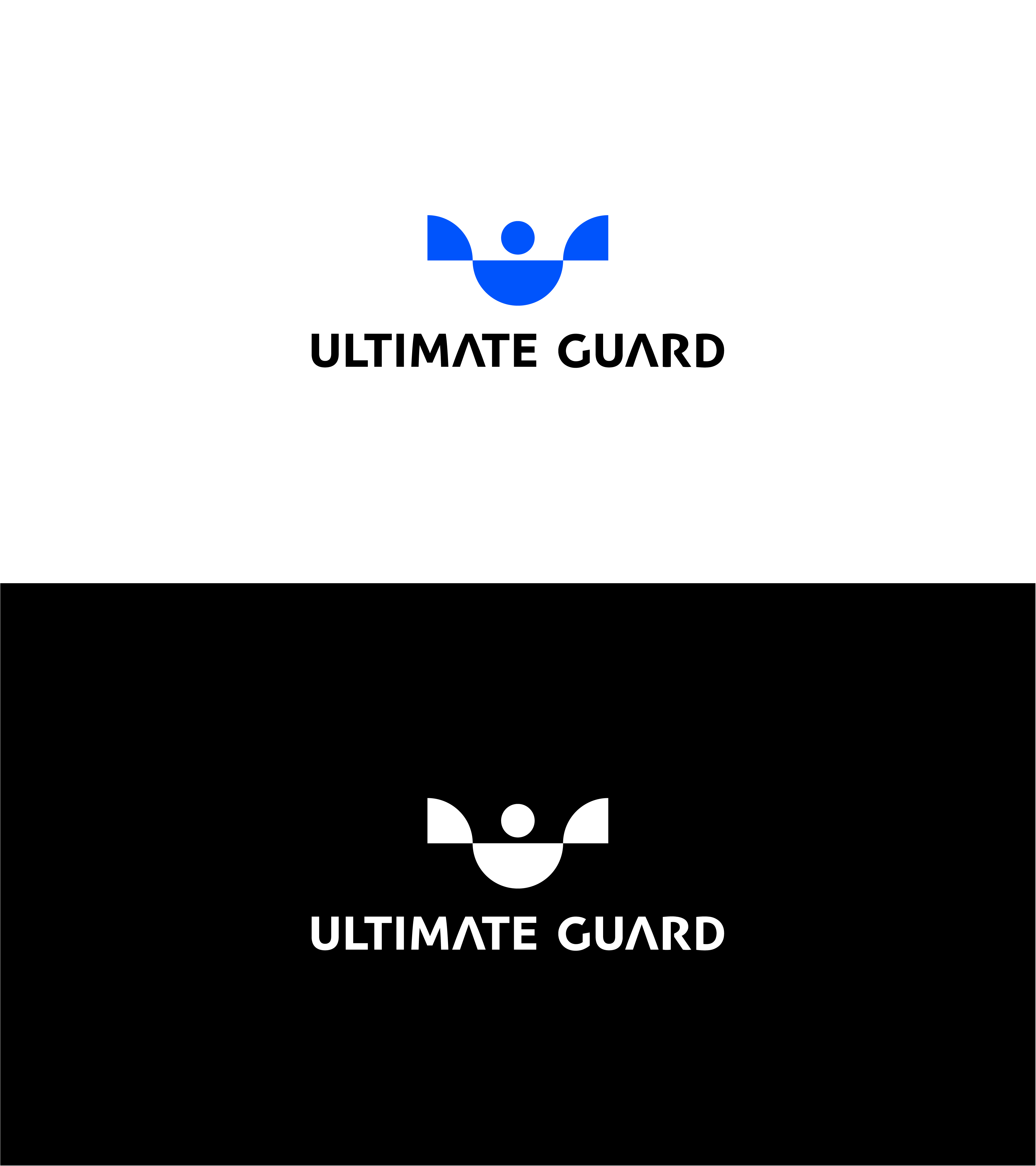 Design de Logo par Ngari pour ce projet | Design #27177393