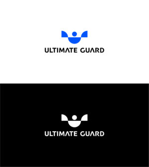 Logo Design by Ngari for this project | Design: #27177393