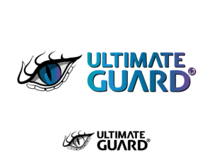 Diseño de Logo por Shemet para este proyecto | Diseño: #27093563