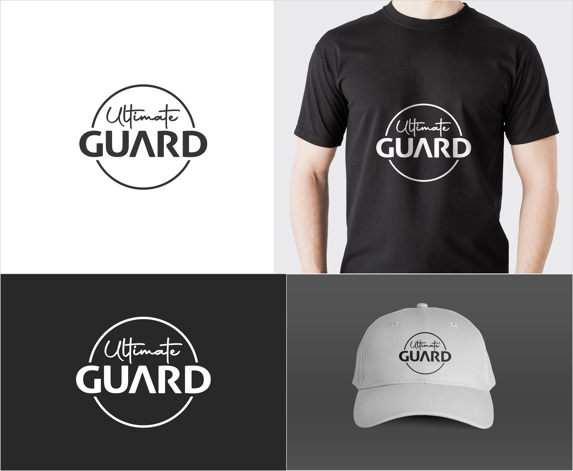 Diseño de Logo por Prakash_arts para este proyecto | Diseño #27132939