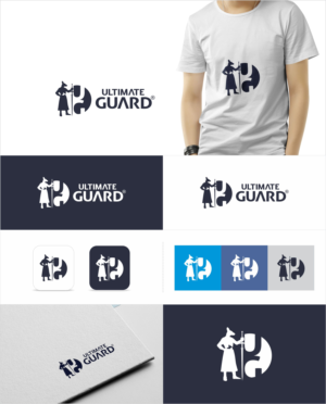 Diseño de Logo por Prakash_arts para este proyecto | Diseño: #27142137