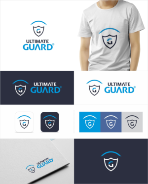 Logo-Design von Prakash_arts für dieses Projekt | Design: #27169960