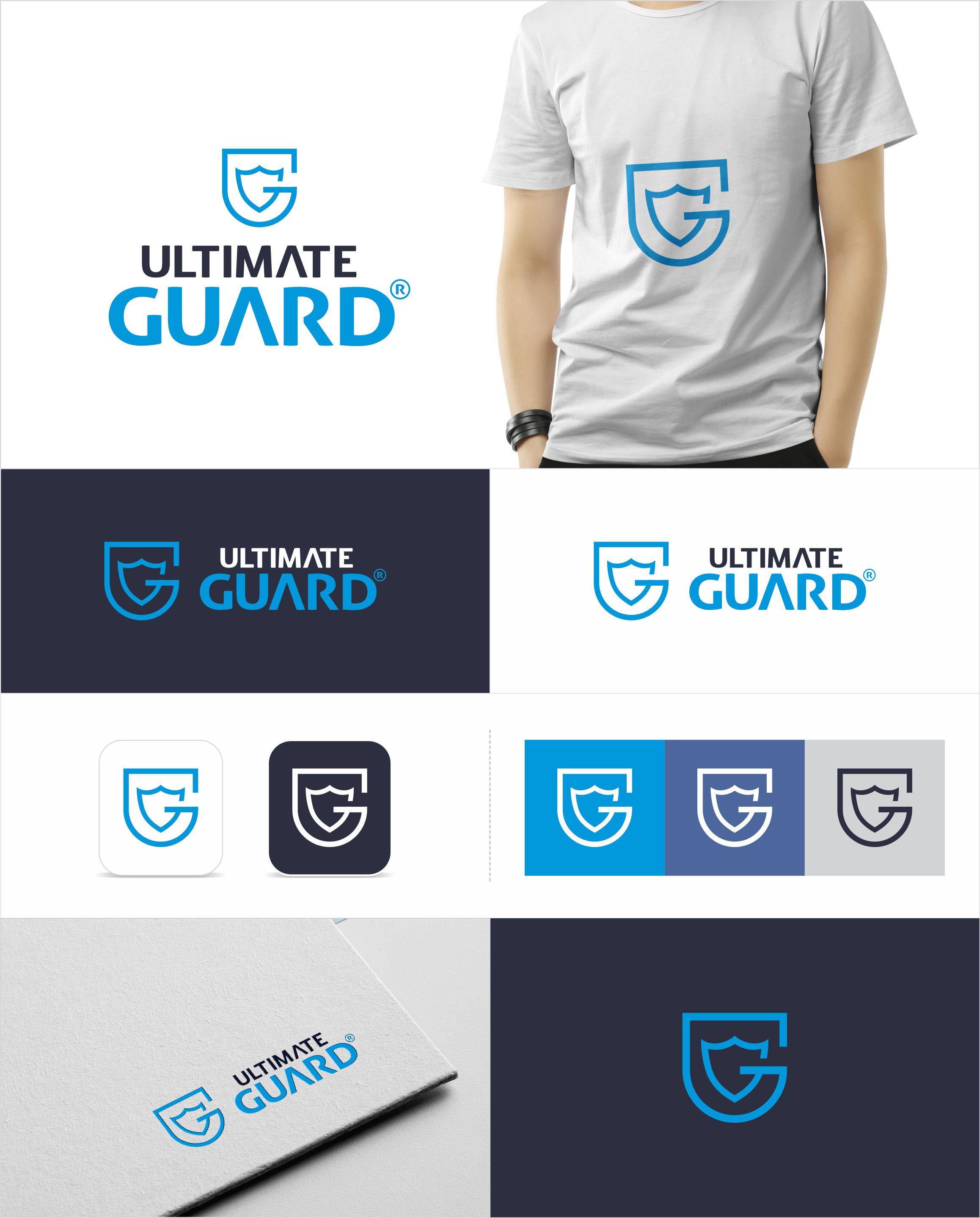 Logo-Design von Prakash_arts für dieses Projekt | Design #27174906