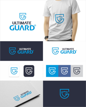 Logo-Design von Prakash_arts für dieses Projekt | Design: #27174906