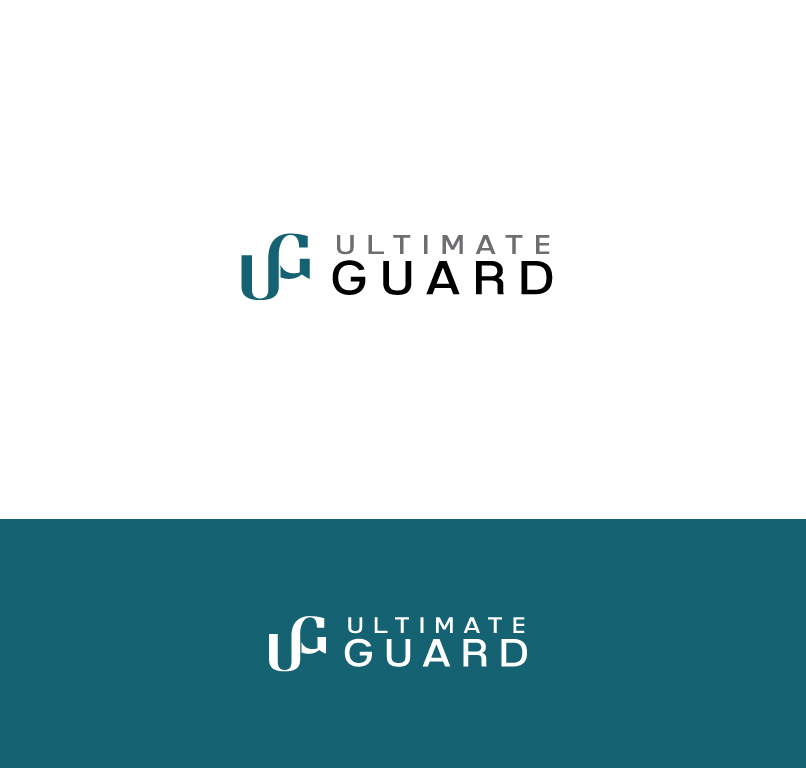 Logo Design by instudio for this project | Design #27096497
