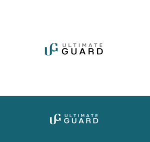 Logo Design by instudio for this project | Design: #27096497