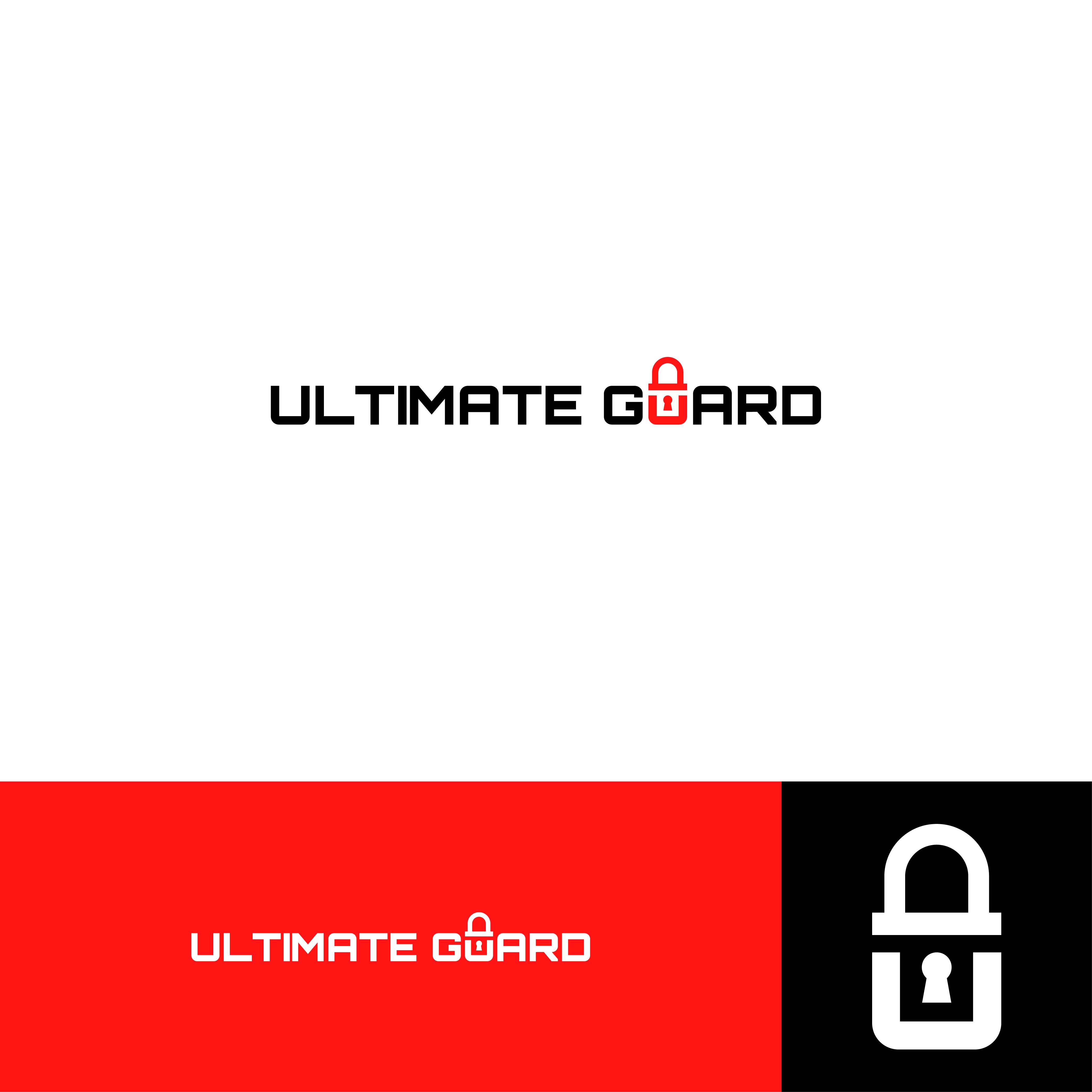 Logo Design by alitjuara for this project | Design #27124594