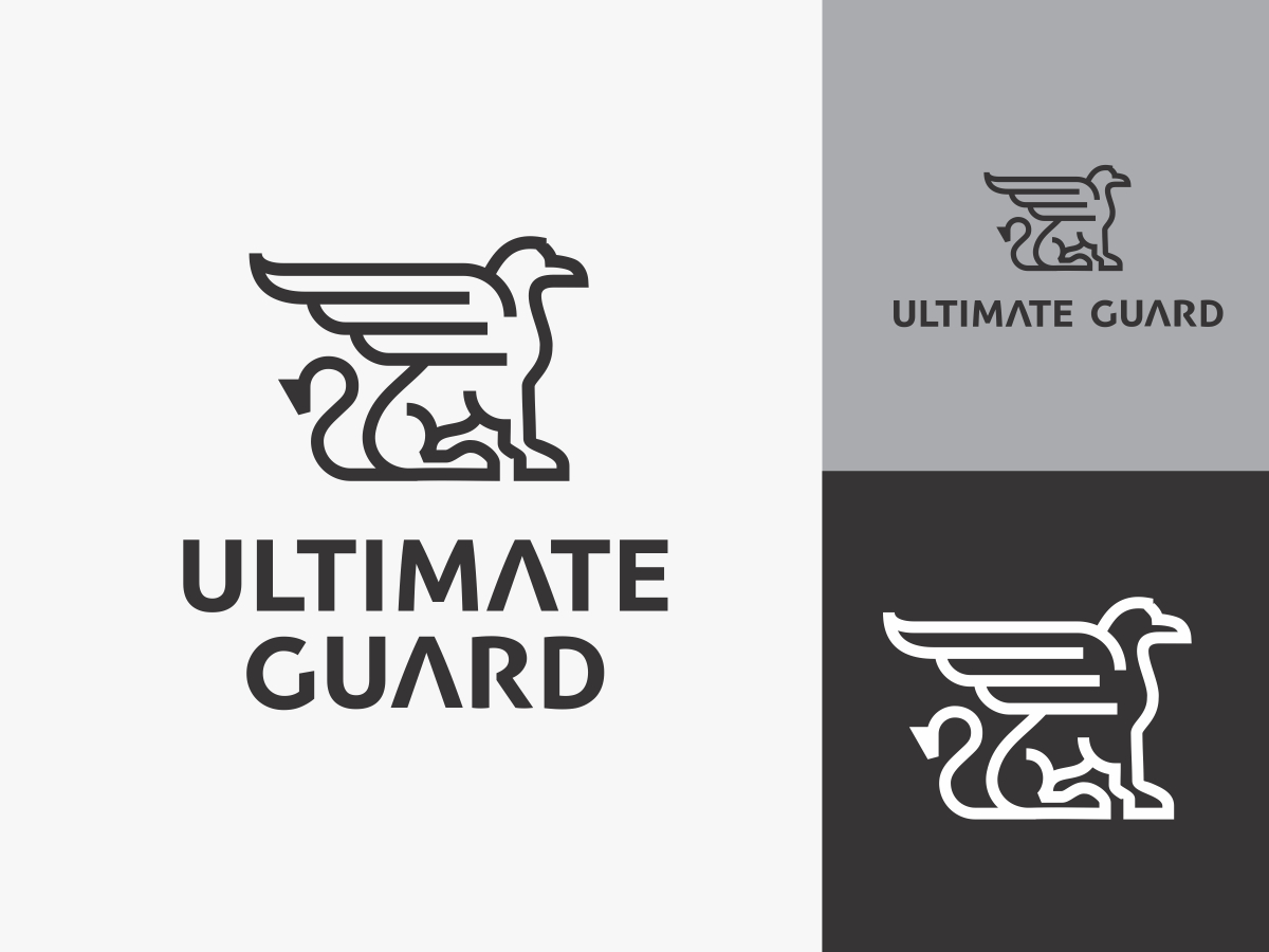 Logo Design by ATUL SOOD for this project | Design #27178322