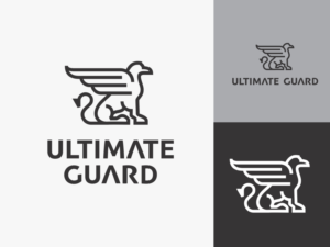 Logo Design by ATUL SOOD